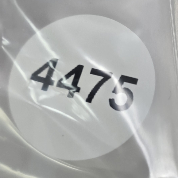 Kork Ease Booties Black 10 Women Mindo Ankle Boots Zip Block Heel Pointed - Picture 12 of 12